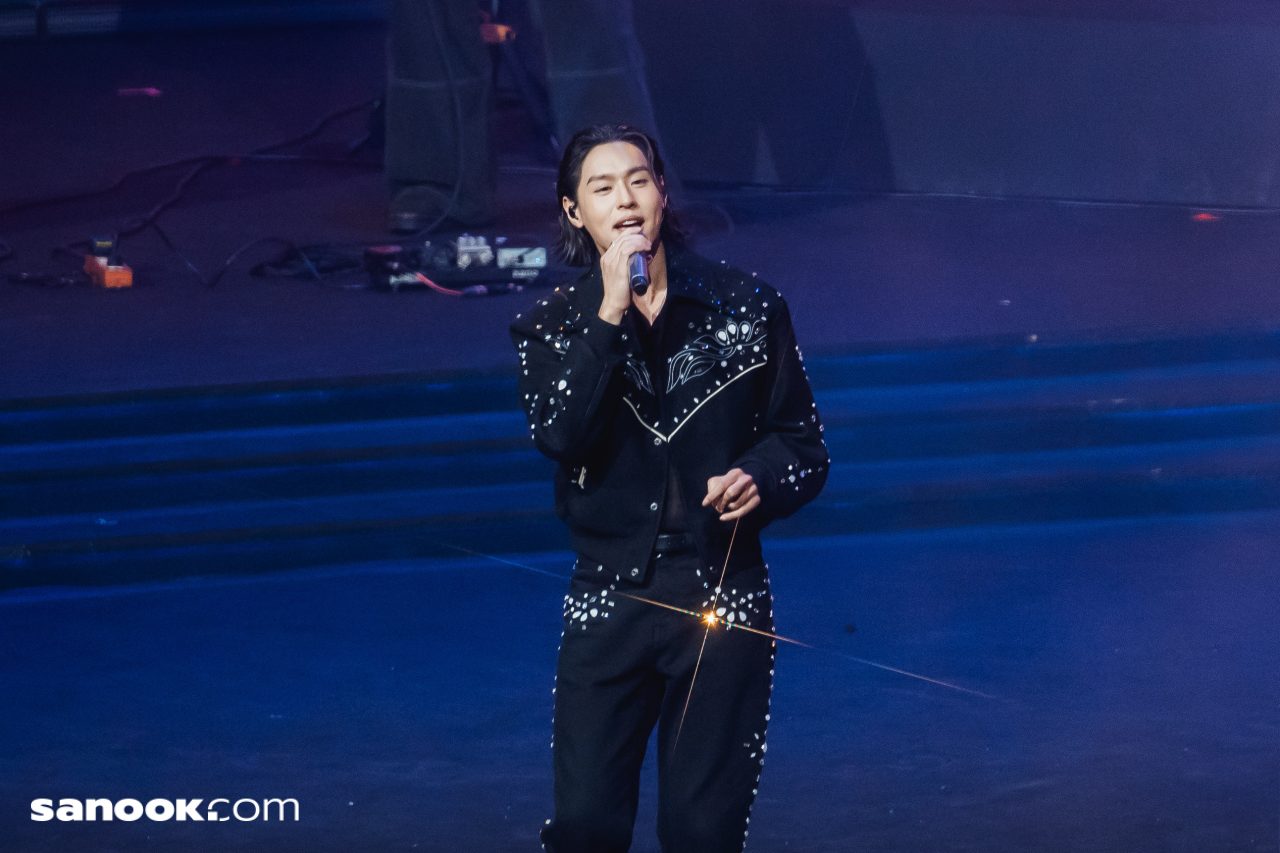 2025 JOOX TOP MUSIC NIGHT