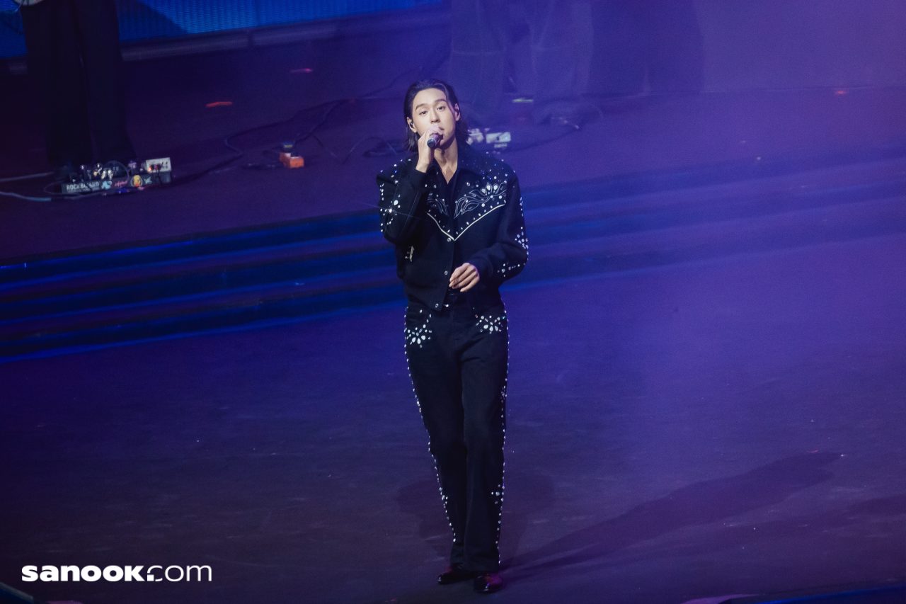 2025 JOOX TOP MUSIC NIGHT