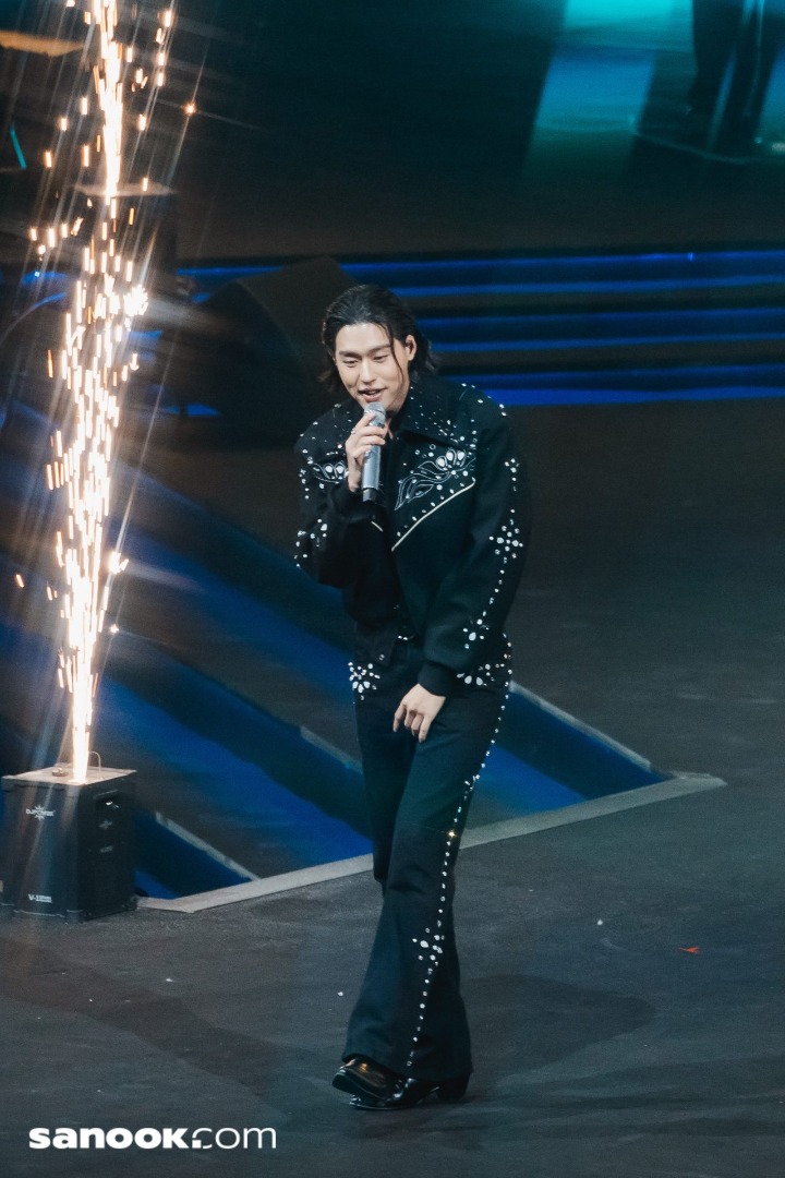 2025 JOOX TOP MUSIC NIGHT