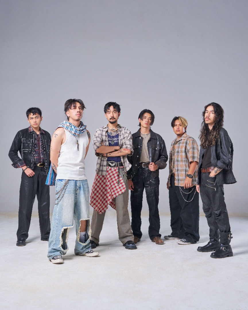 นั่งเล 5