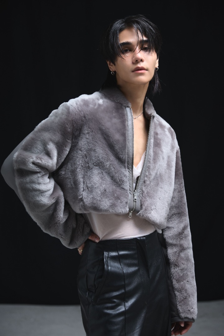 นั่งเล 5