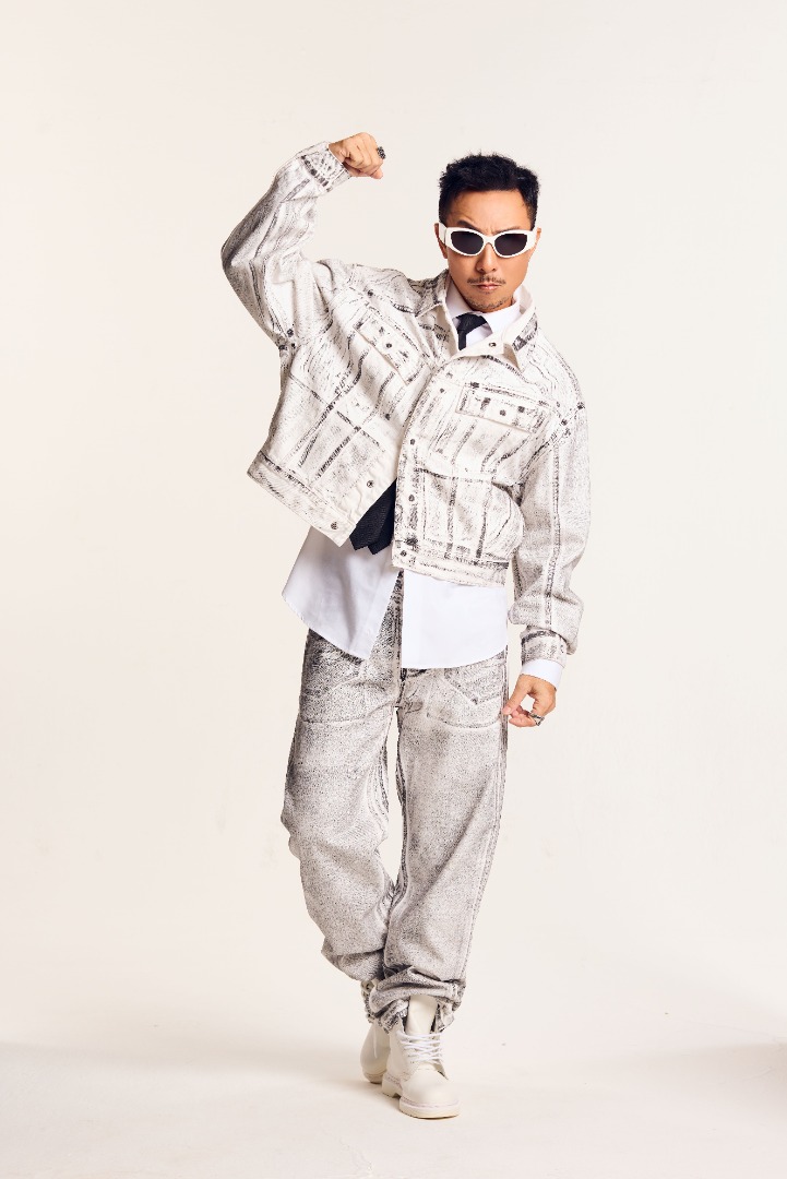 นั่งเล 5