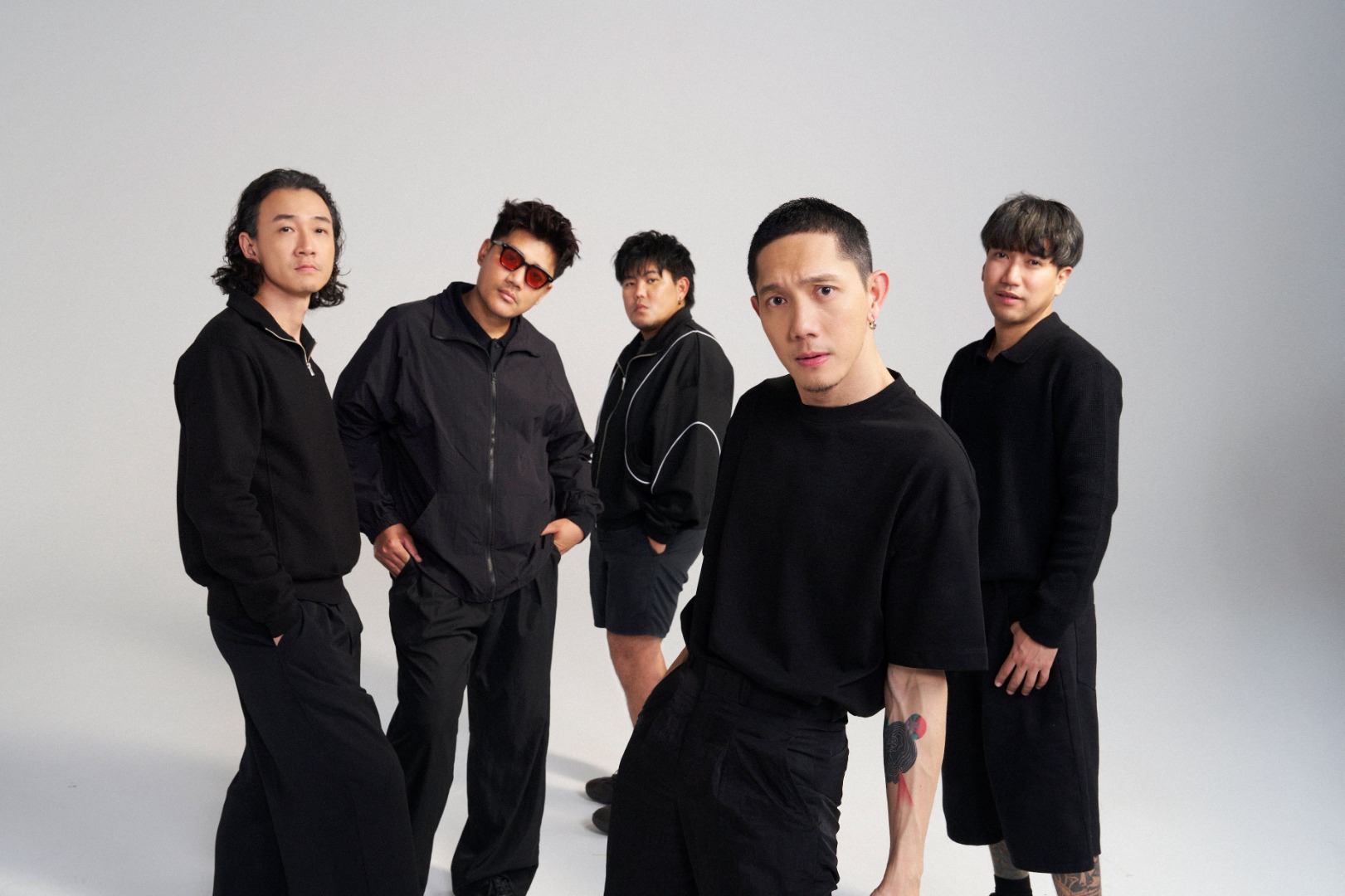 นั่งเล 5