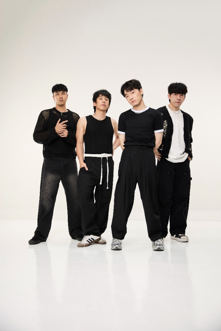 นั่งเล 5