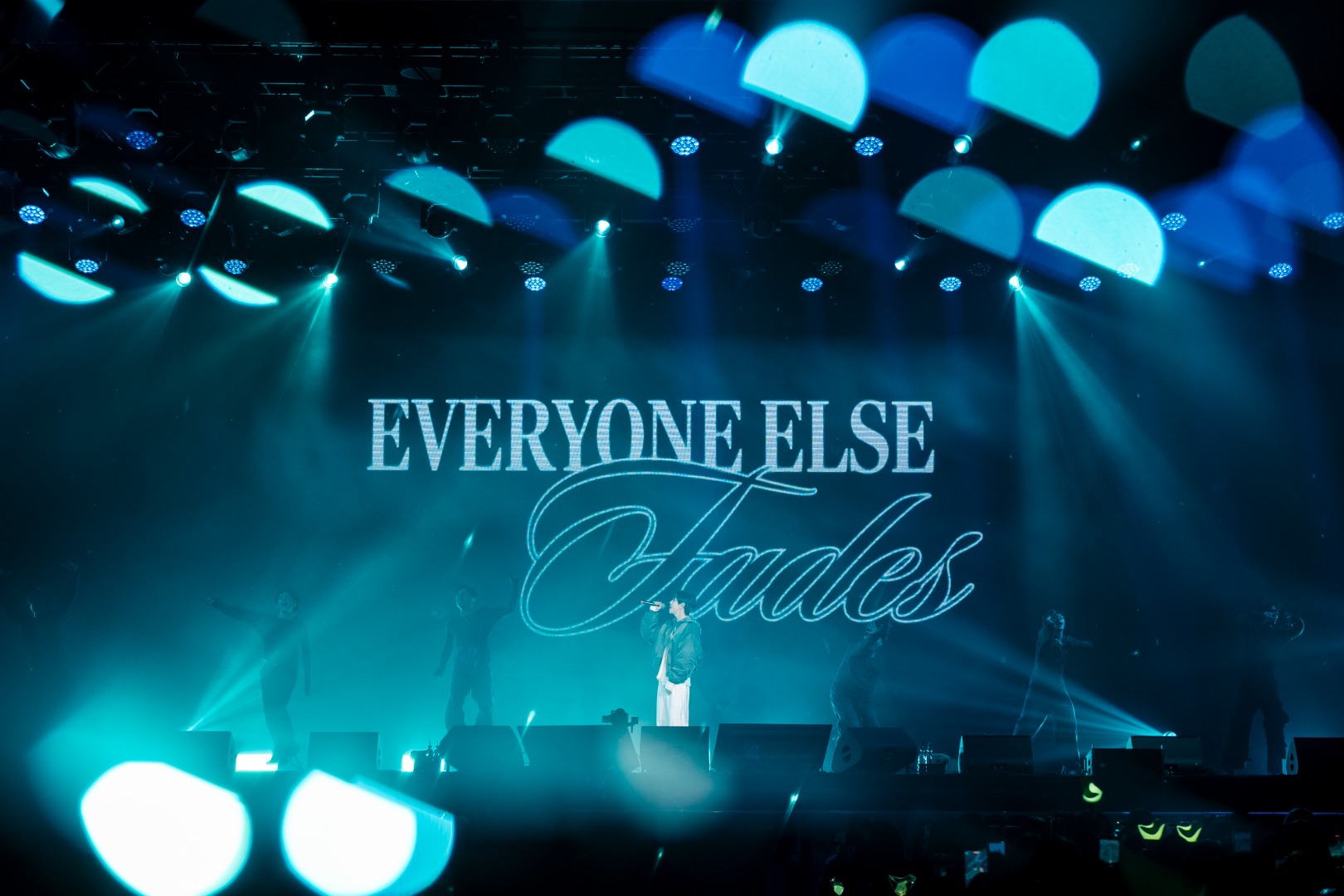 MARK TUAN (มาร์ค ต้วน) 