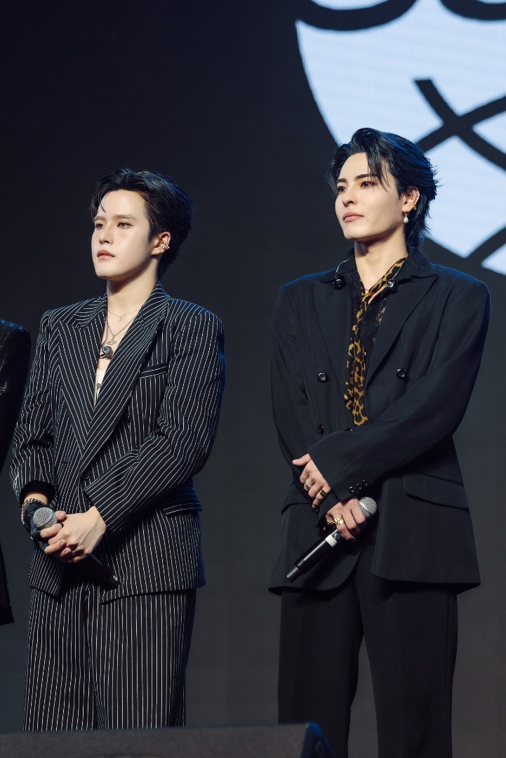 CLOUD DREAM project by G&LDH