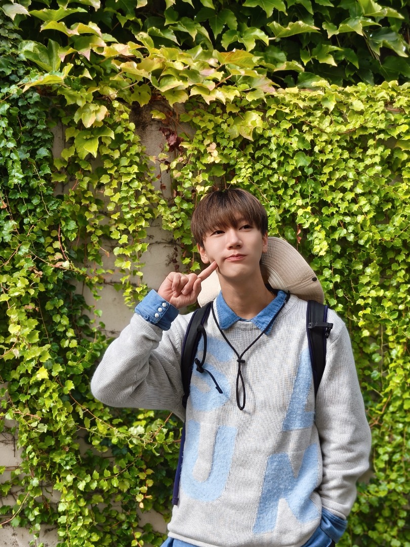 ประกาศอย่างเป็นทางการ Ten (เตนล์) แยกทาง SM Entertainment ปิดฉาก 10 ปี แต่ยังร่วมกิจกรรม NCT และ WayV เปิดจดหมายข้อความสุดซึ้งถึงแฟนๆ