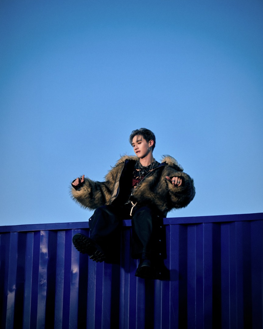 "HONGSHI" LYKN ถูกสเปก (Let's Go)