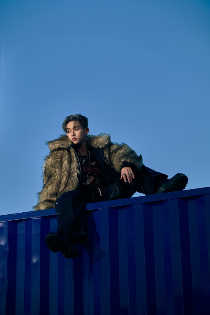 "HONGSHI" LYKN ถูกสเปก (Let's Go)