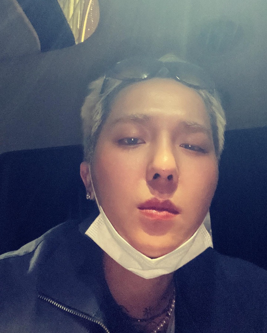 ซงมินโฮ ขึ้นศาลปมคดีหนีทหาร