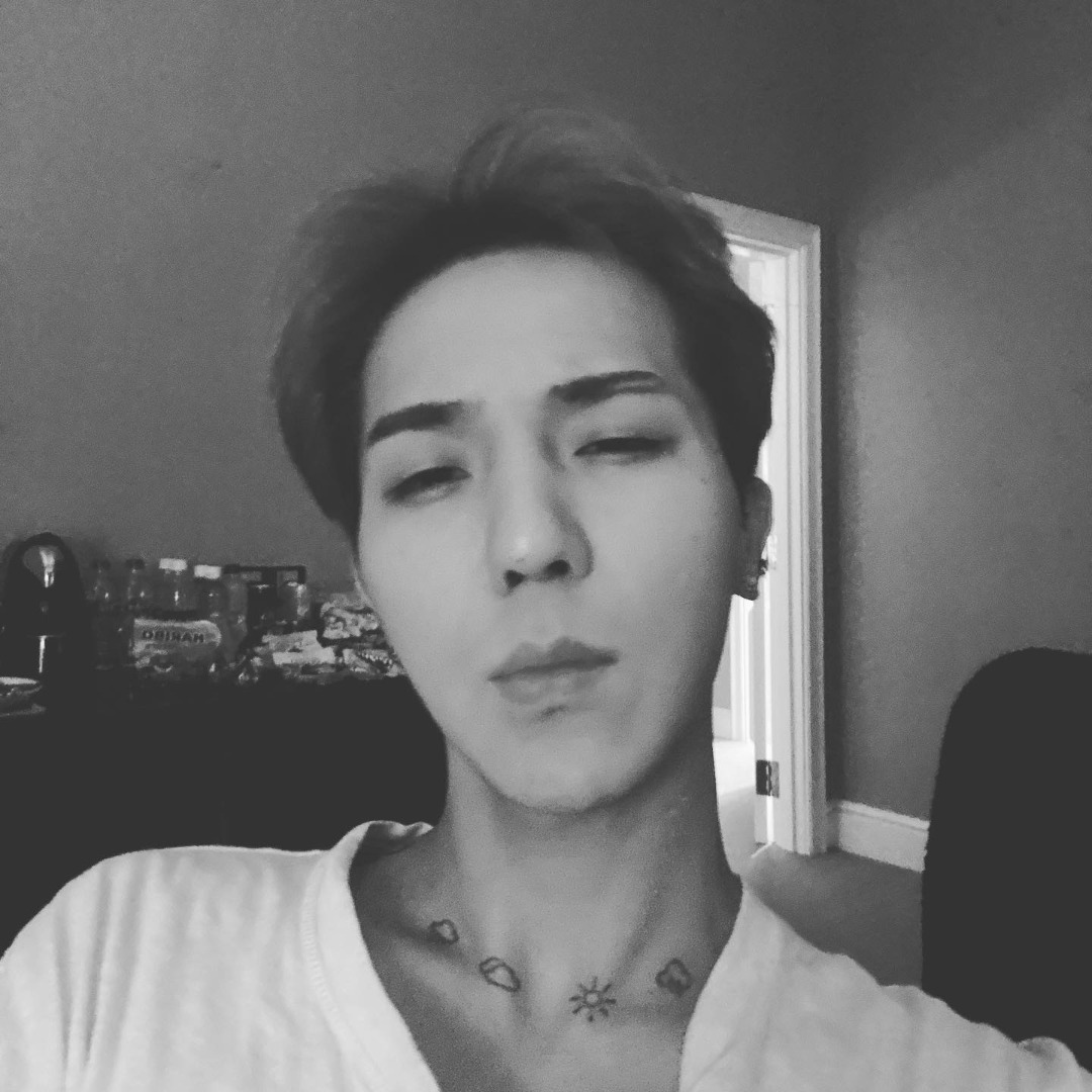 ซงมินโฮ ขึ้นศาลปมคดีหนีทหาร