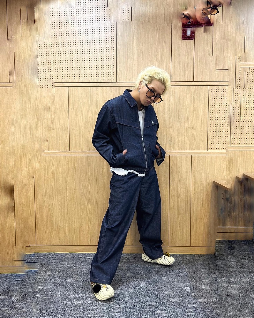 ซงมินโฮ ขึ้นศาลปมคดีหนีทหาร