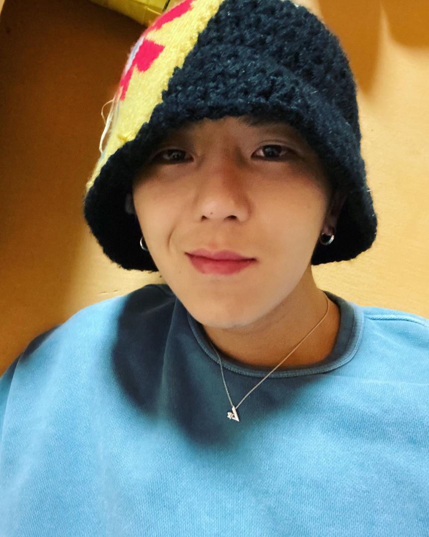 ซงมินโฮ ขึ้นศาลปมคดีหนีทหาร