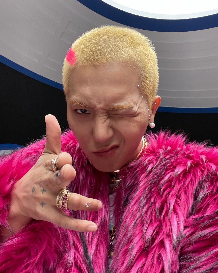 ซงมินโฮ ขึ้นศาลปมคดีหนีทหาร