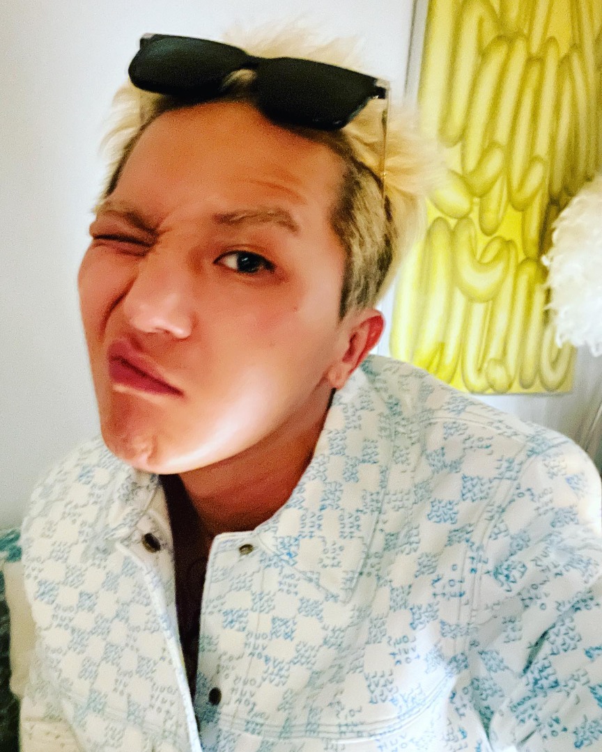 ซงมินโฮ ขึ้นศาลปมคดีหนีทหาร