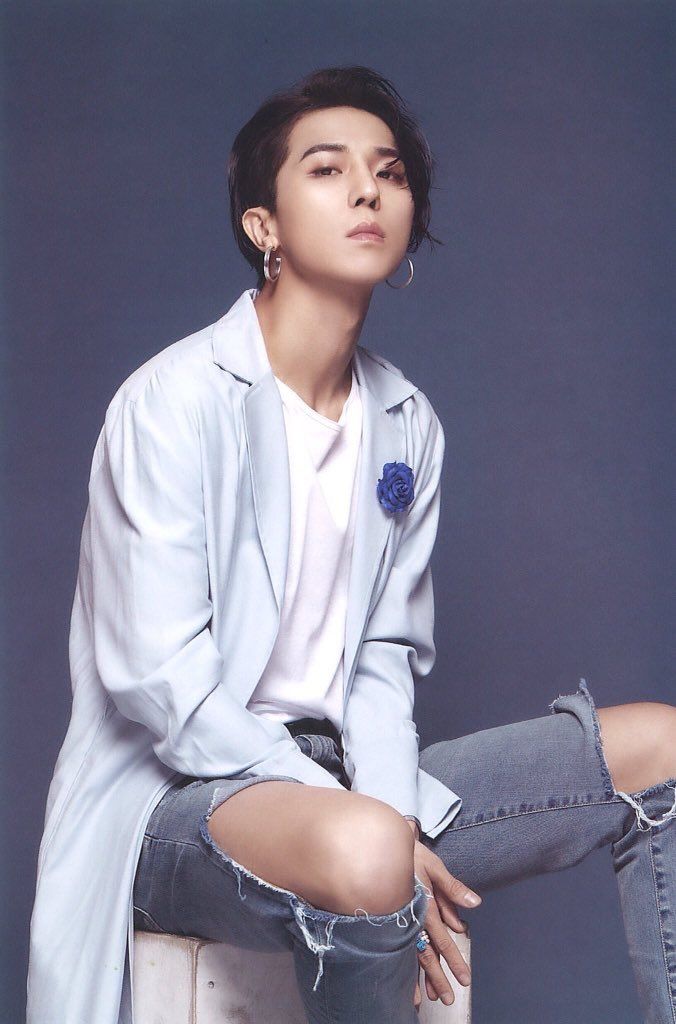 ซงมินโฮ ขึ้นศาลปมคดีหนีทหาร