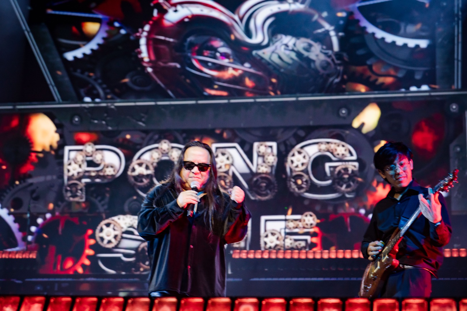 SOT MUSIC AWARDS 2026