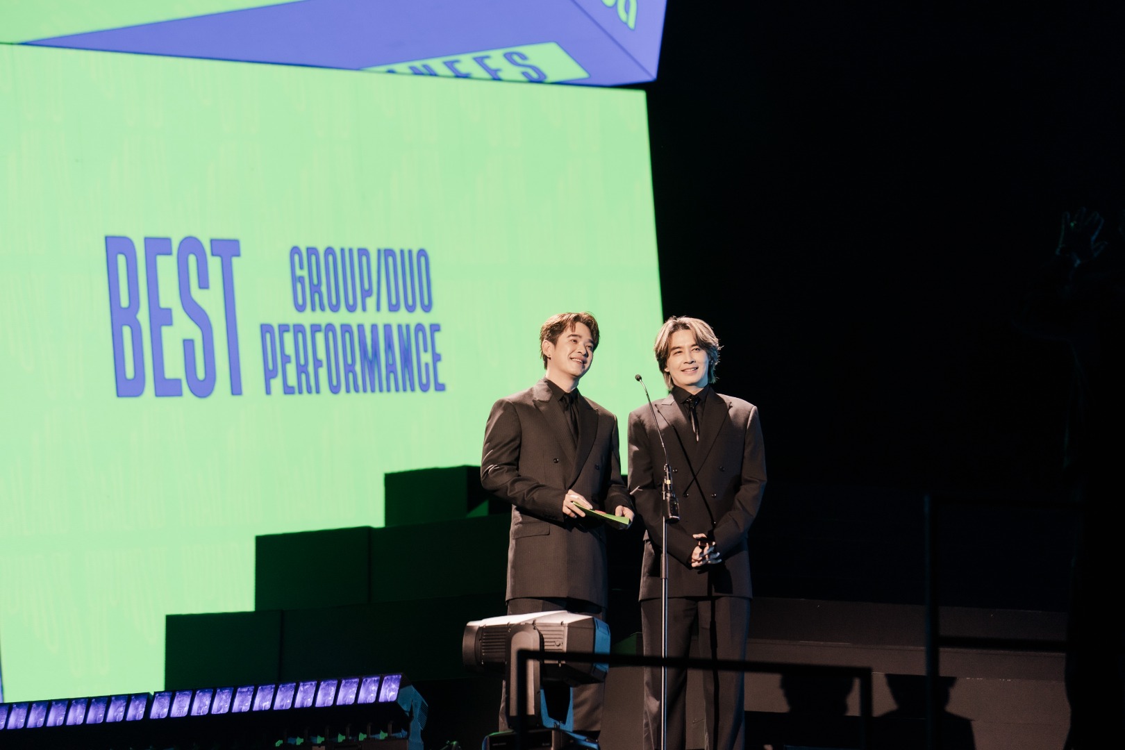 SOT MUSIC AWARDS 2026