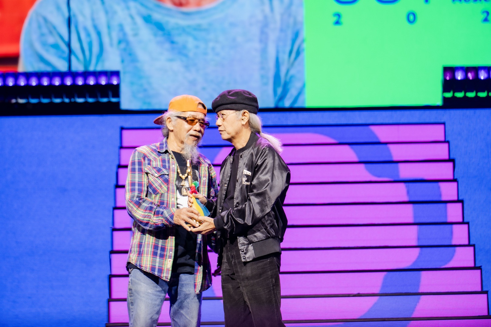 SOT MUSIC AWARDS 2026