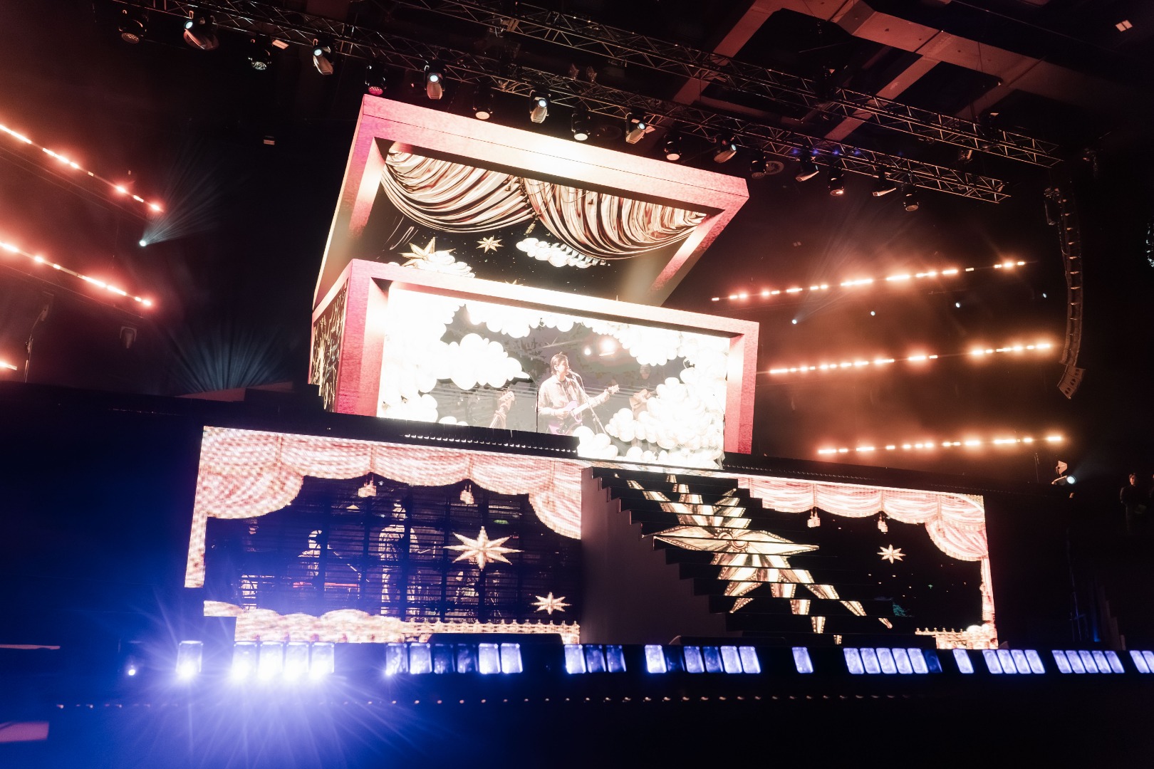 SOT MUSIC AWARDS 2026