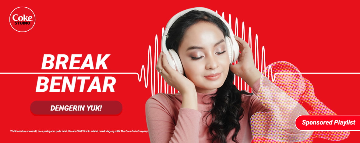 Break Bentar