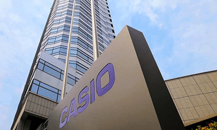 ขาดทุนย่อยยับ! Casio ขอถอนทัพ สิ้นสุดตำนานแห่งกล้องดิจิทัล