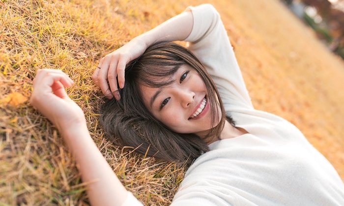 "Erika Karata" จากสาวฟาร์มสู่วงการไอดอล และ "เทพธิดาแห่งญี่ปุ่น" คนล่าสุด