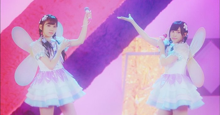 เหล่ายูนิต AKB48 พาเหรดปล่อยมิวสิควิดีโอกันถ้วนหน้า