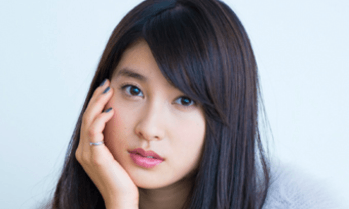 7 ตัวแม่หนัง Live Action รับบทตัวละครในการ์ตูนบ่อยสุดๆ