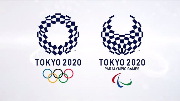 เผยโฉมมาสคอต 3 ประเภทที่ผ่านคัดเลือกรอบสุดท้ายกีฬาโอลิมปิก 2020 กรุงโตเกียว