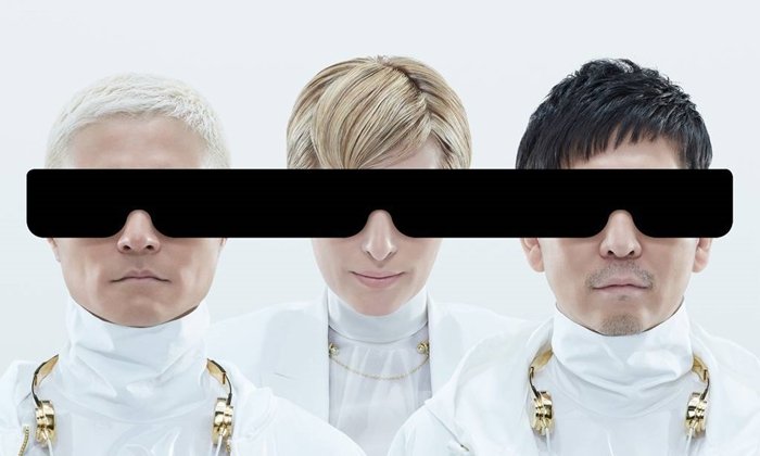 m-flo รียูเนี่ยน! LISA หวนคืนสู่การเป็นสมาชิกวงในรอบ 15 ปี