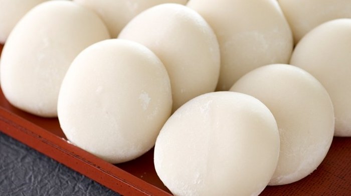 ธรรมเนียมการกินโมจิในวันขึ้นปีใหม่ กับอันตรายถึงชีวิตที่แฝงมาแบบคาดไม่ถึง