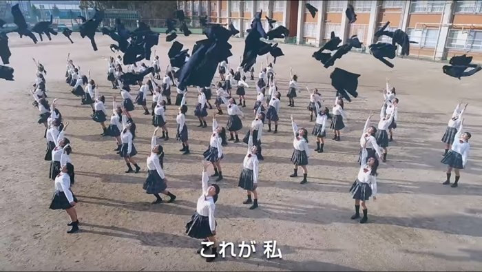 ชมรม Tomioka Dance Club กับการเต้นระดับสุดยอดกลับมาแล้ว!