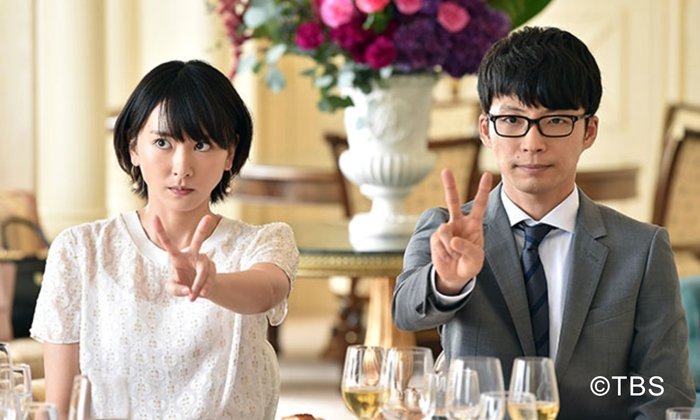 อย่างกับได้เป็นดาราเอง! รวม 5 คาเฟ่ในโตเกียวที่เป็นฉากของละครดัง
