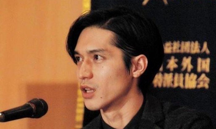 ค่าย Johnny & Associates ประกาศอนุญาตให้สื่อมวลชนใช้ภาพถ่ายศิลปินลงอินเทอร์เน็ตได้