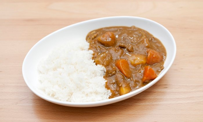 4 วิธีเก็บรักษา “แกงกะหรี่” ให้อร่อยโดยนักวิจัยอาหารชาวญี่ปุ่น