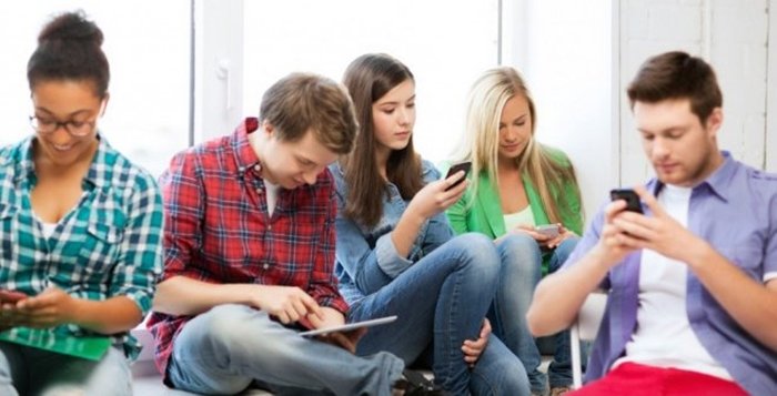4 แอปฯ ตัวช่วยใช้กันฟรีๆ เอาใจคนเรียนภาษาญี่ปุ่นขั้นต้น