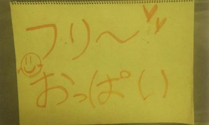 ตำรวจดำเนินคดียูทูปเบอร์สาวมัธยมปลาย หลังถ่ายคลิป “จับหน้าอกฟรี” ในที่สาธารณะ
