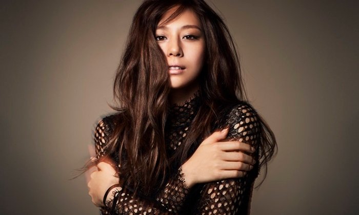Nishiuchi Mariya หมดสัญญากับต้นสังกัดแล้ว! หลังมีข่าวลือต่อยประธานจนเข้ารพ.