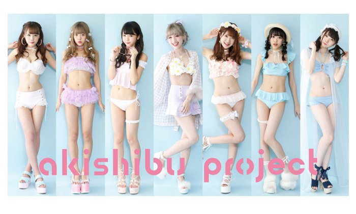 น่ารักเวอร์ทุกวง! @JAM EXPO 2018 ประกาศไลน์อัพศิลปินรอบสอง