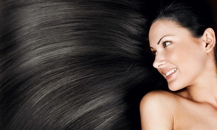 อาหาร 5 ชนิดที่คนญี่ปุ่นใช้หนีห่างผมหงอก