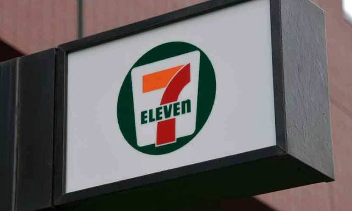 7-Eleven ญี่ปุ่นต้านปัญหาขาดแรงงานไม่ไหว เตรียมพิจารณาหยุดให้บริการ 24 ชม.