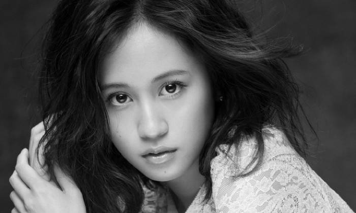 คลอดแล้วจ้า! มาเอดะ อัตสึโกะ (อดีต AKB48) ให้กำเนิดลูกชายคนแรกแล้ว