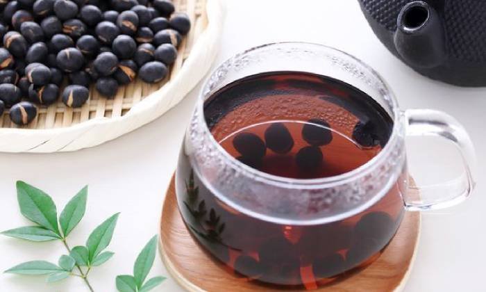 ชาไร้คาเฟอีนที่มีประโยชน์ต่อร่างกายและความงามของคนญี่ปุ่น