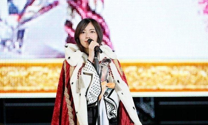 สรุปเหตุการณ์ เกิดอะไรขึ้นบ้างในงานเลือกตั้ง AKB48 Groups World Senbatsu ที่ผ่านมา