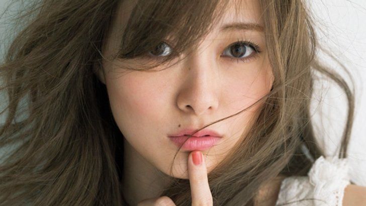 ดังข้ามวงการ! โฉมหน้า 14 ไอดอลสาวผู้กลายมาเป็นนางแบบชื่อดัง