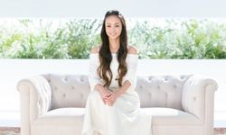 Namie Amuro ร่วมงานมหกรรมดนตรีขาว-แดงในรอบ 14 ปีก่อนลาวงการ