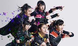 Momoiro Clover Z เตรียมขยายกลุ่มแฟนคลับไปในระดับสากล