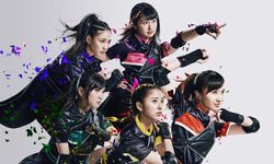 Momoiro Clover Z พร้อม! คอนเสิร์ตฉลองครบรอบ 10 ปีที่โตเกียวโดม 23 พ.ค. นี้