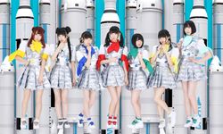 Dempagumi.inc ประกาศรายละเอียดซิงเกิลล่าสุดหลังฟอร์มวงใหม่